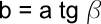 Other ratios at right-angled triangle